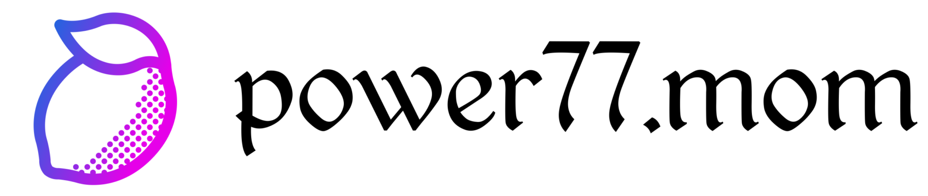 power77.mom